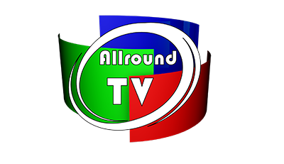 allround tv logo